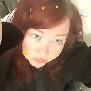 Meet your Posher, Melinda